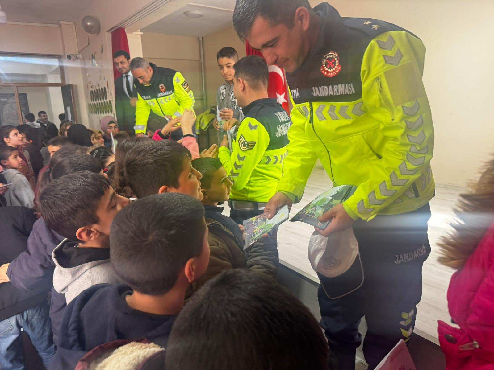 Whatsapp Image 2026 02 19 At 09.48.25