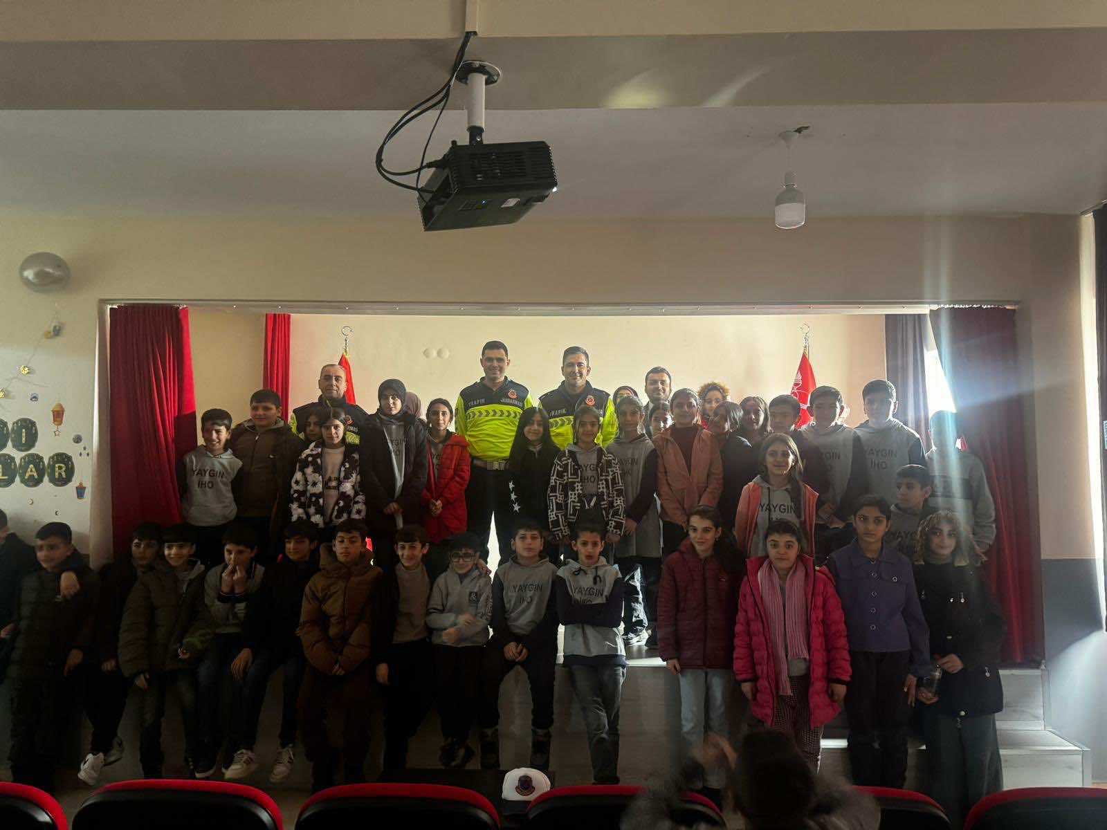 Whatsapp Image 2026 02 19 At 09.48.26