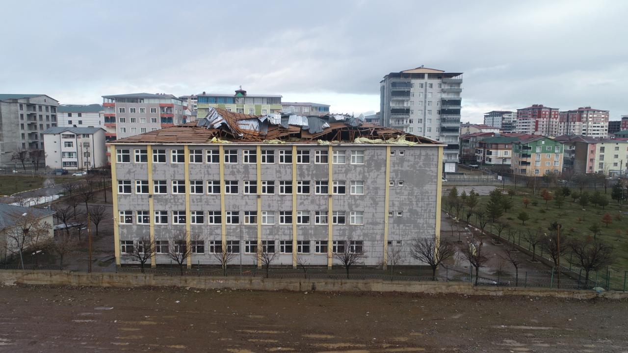 Whatsapp Image 2026 02 19 At 13.29.56