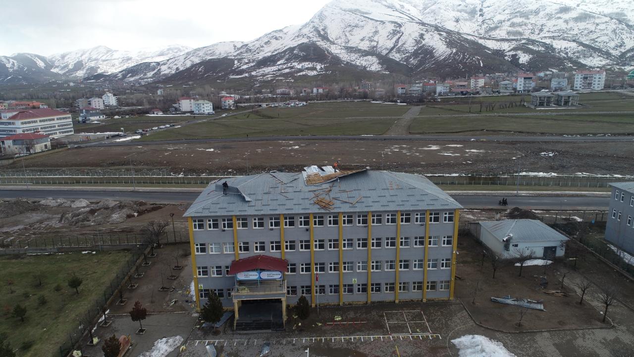 Whatsapp Image 2026 02 19 At 13.29.57 (1)