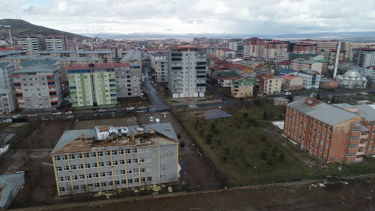 Whatsapp Image 2026 02 19 At 13.29.58 (1)