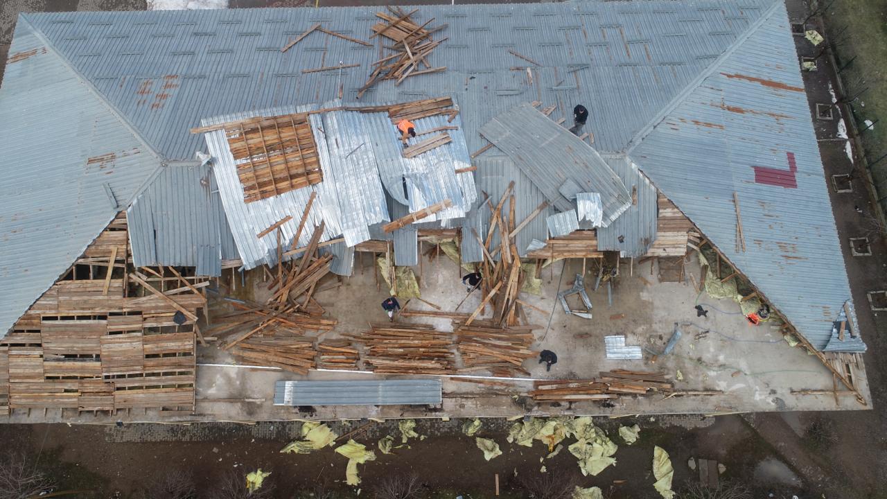 Whatsapp Image 2026 02 19 At 13.29.58