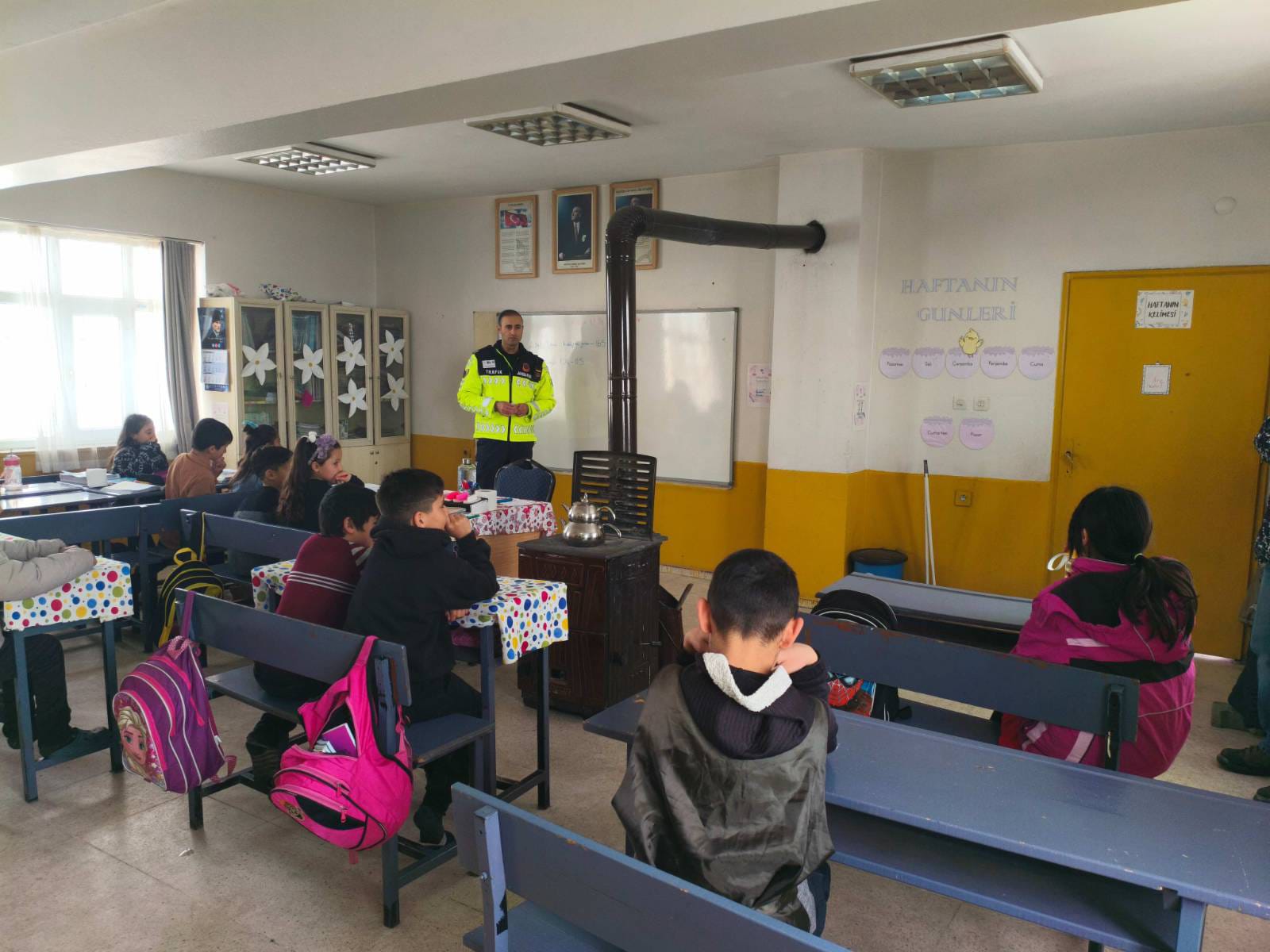 Whatsapp Image 2026 02 19 At 13.53.58 (1)