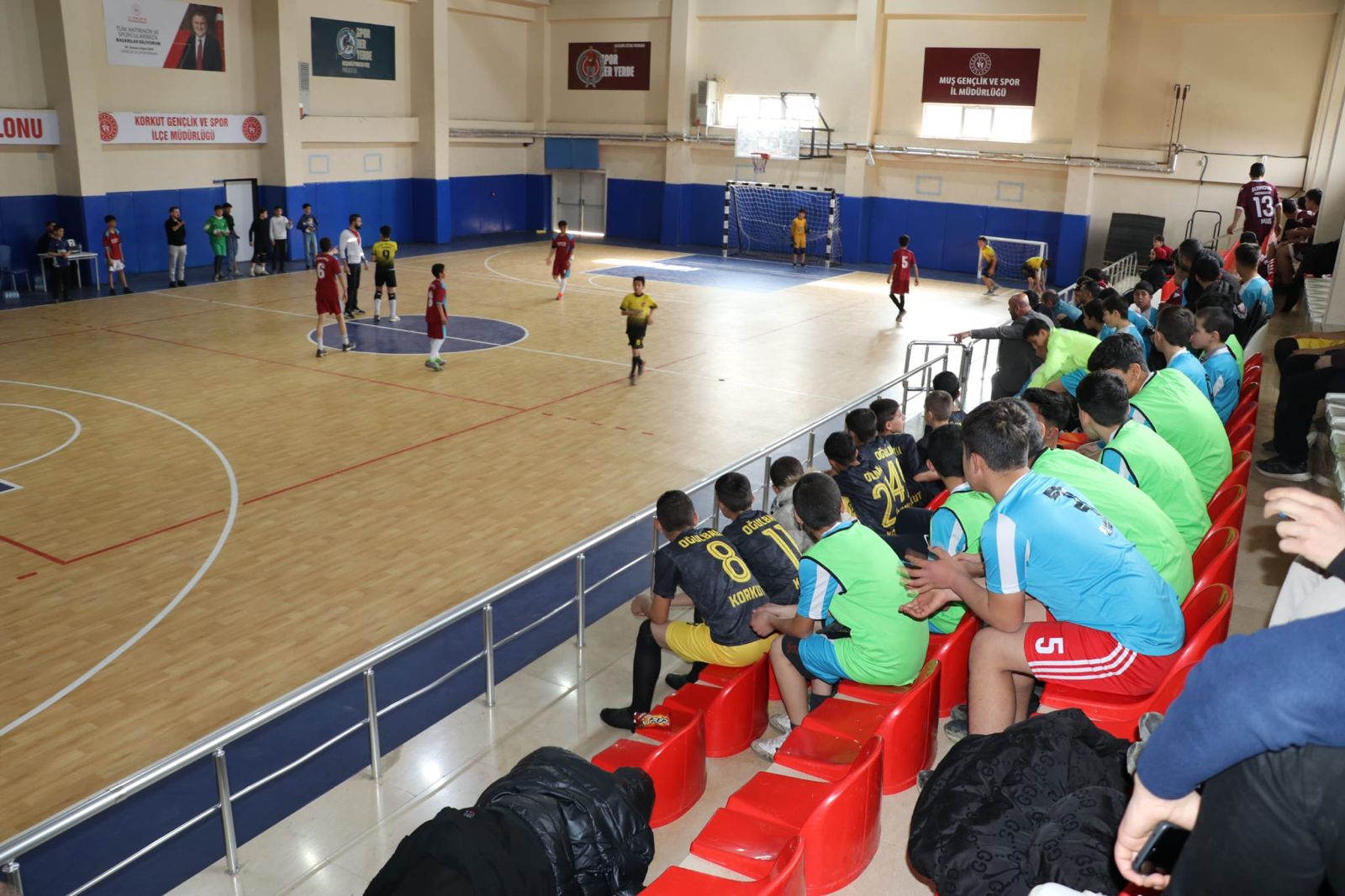 Whatsapp Image 2026 02 19 At 15.03.05 (2)