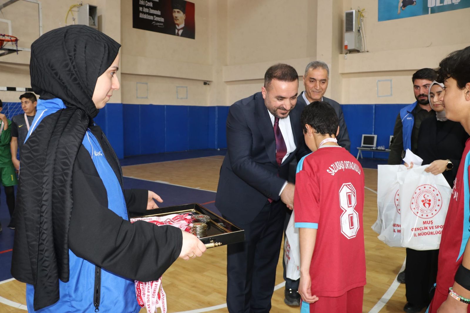 Whatsapp Image 2026 02 19 At 15.03.06 (2)