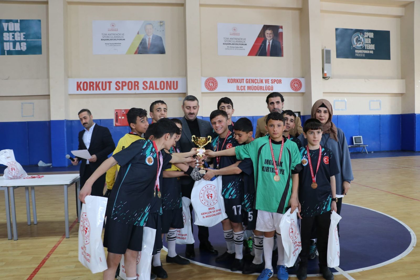 Whatsapp Image 2026 02 19 At 15.03.06