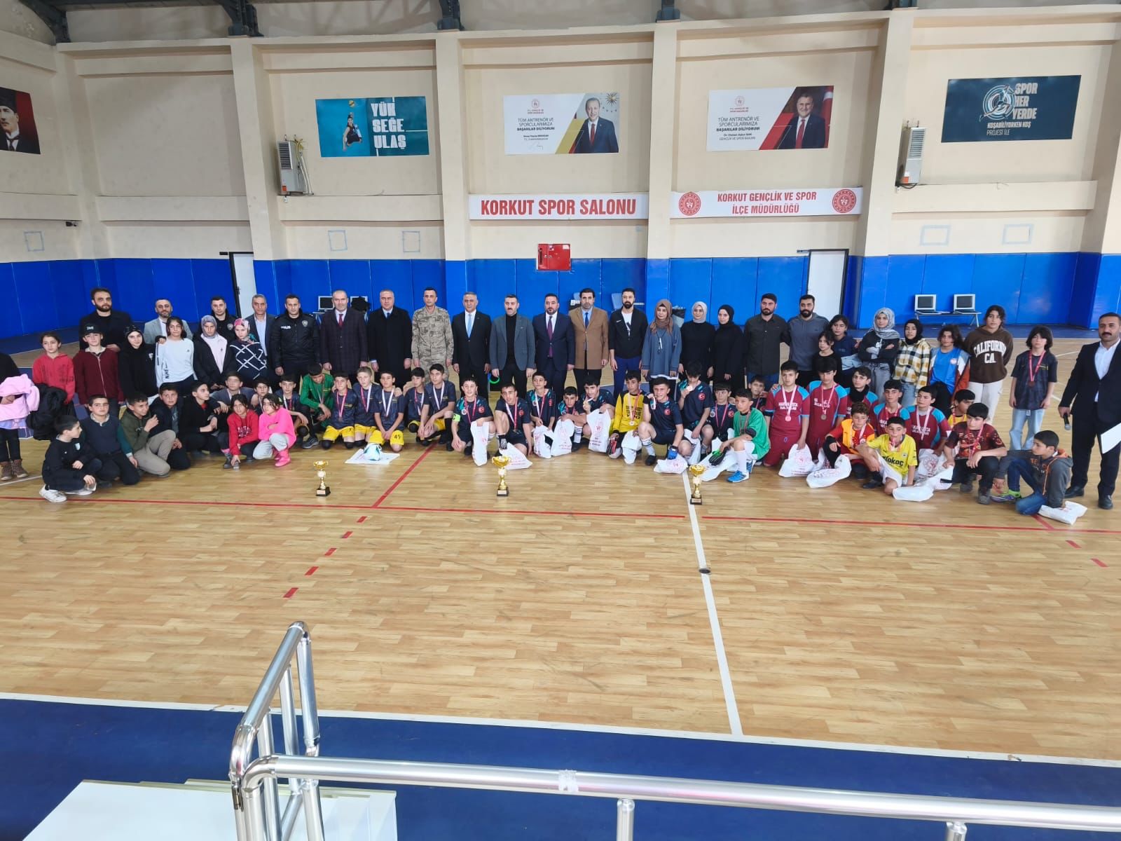 Whatsapp Image 2026 02 19 At 15.03.07 (1)