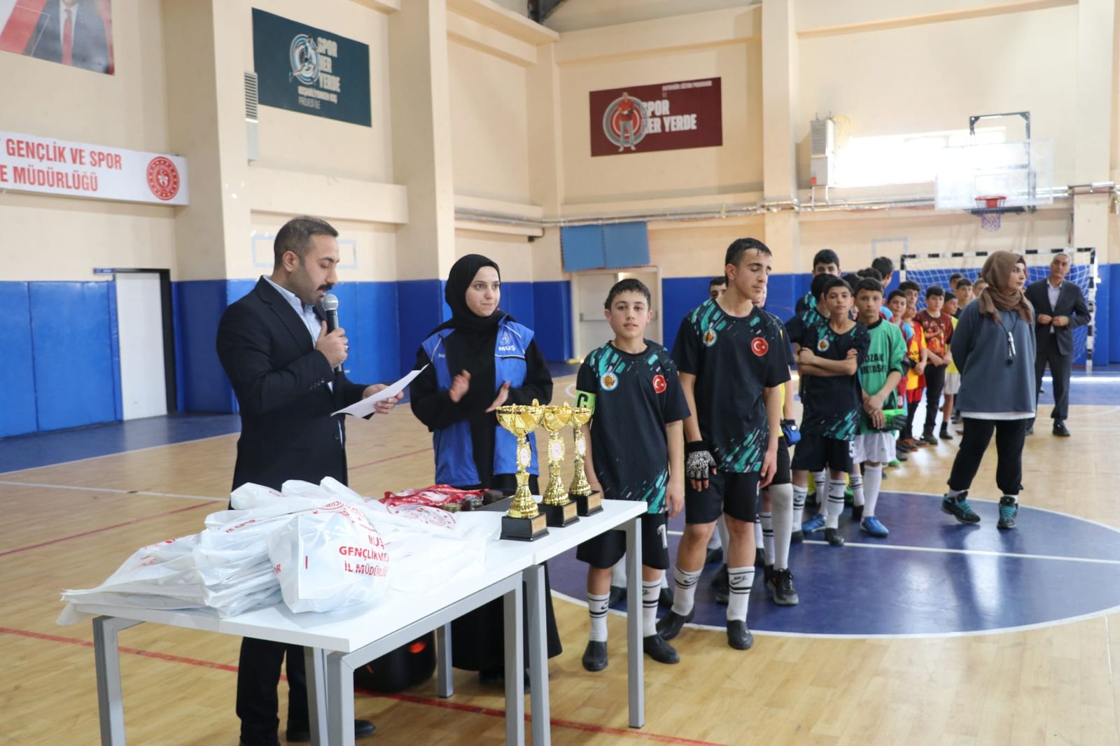 Whatsapp Image 2026 02 19 At 15.03.07 (2)