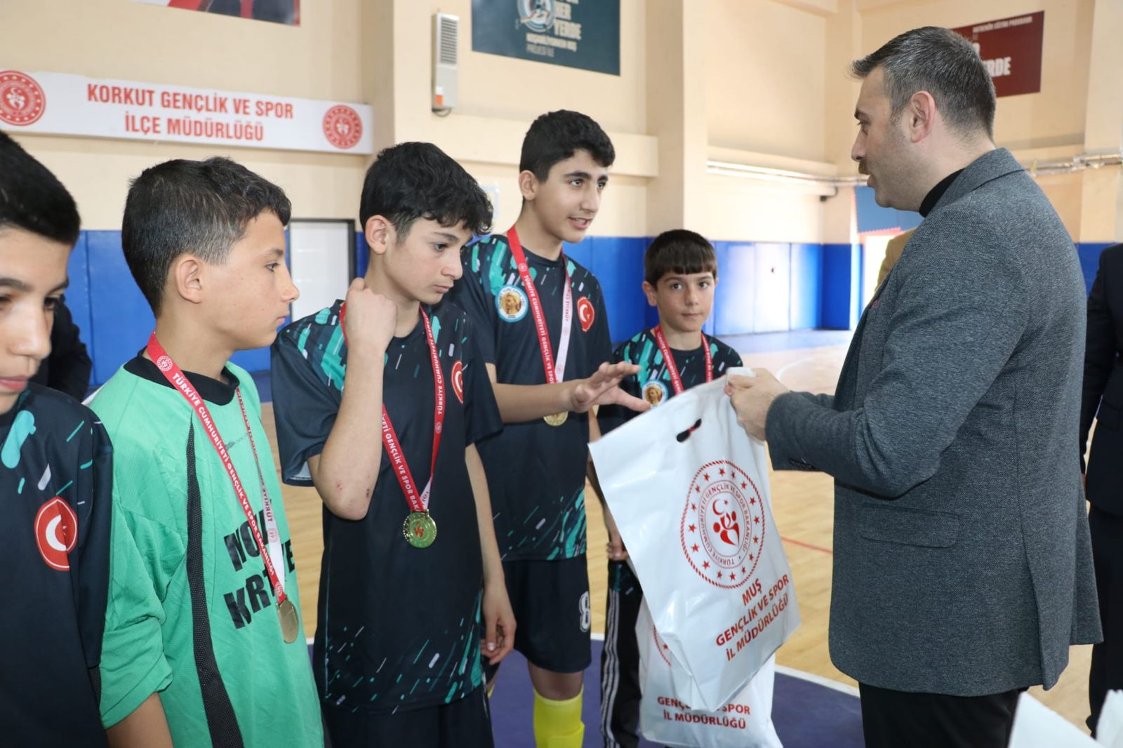 Whatsapp Image 2026 02 19 At 15.03.07