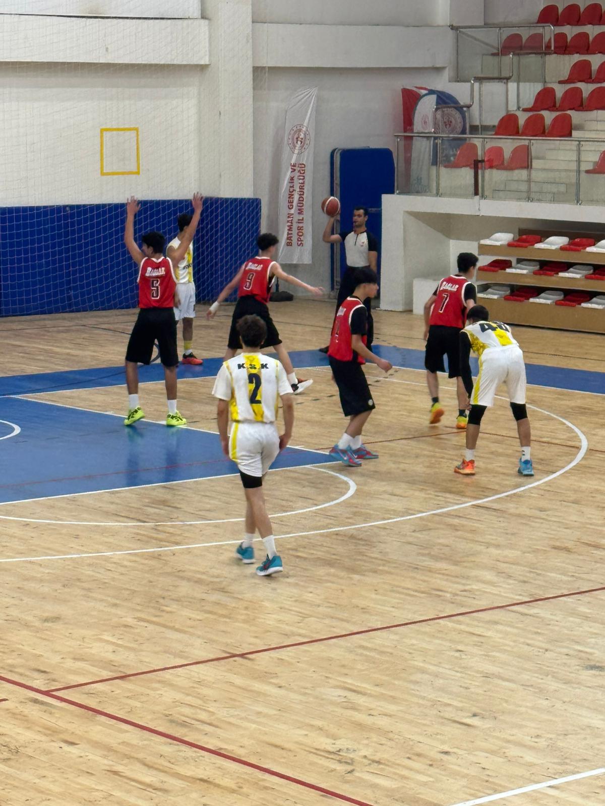 Whatsapp Image 2026 02 19 At 17.10.55