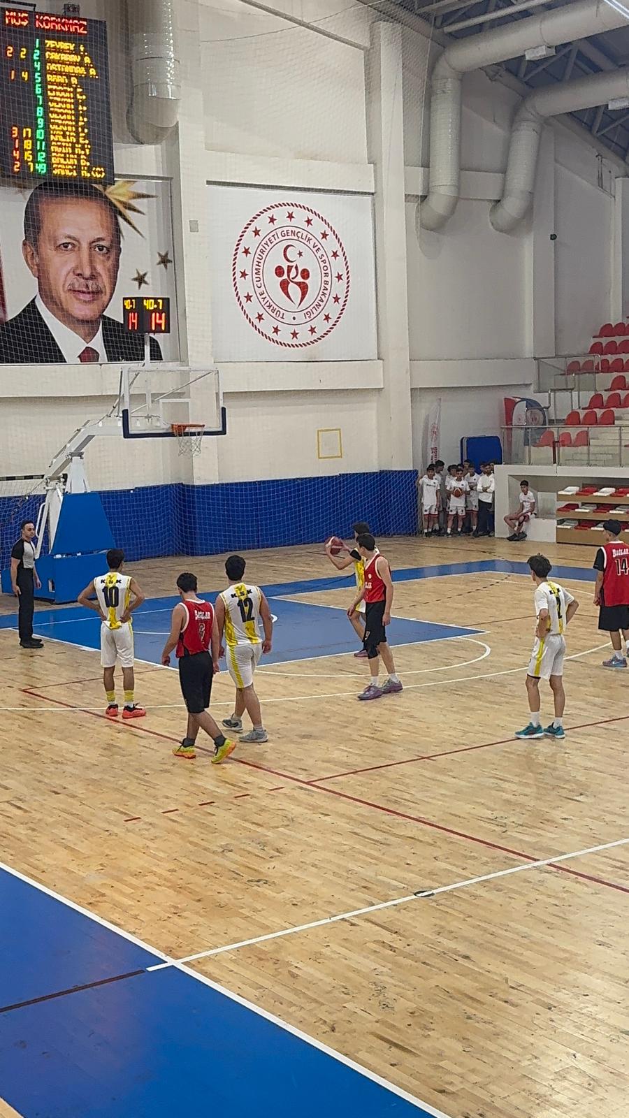 Whatsapp Image 2026 02 19 At 17.10.56