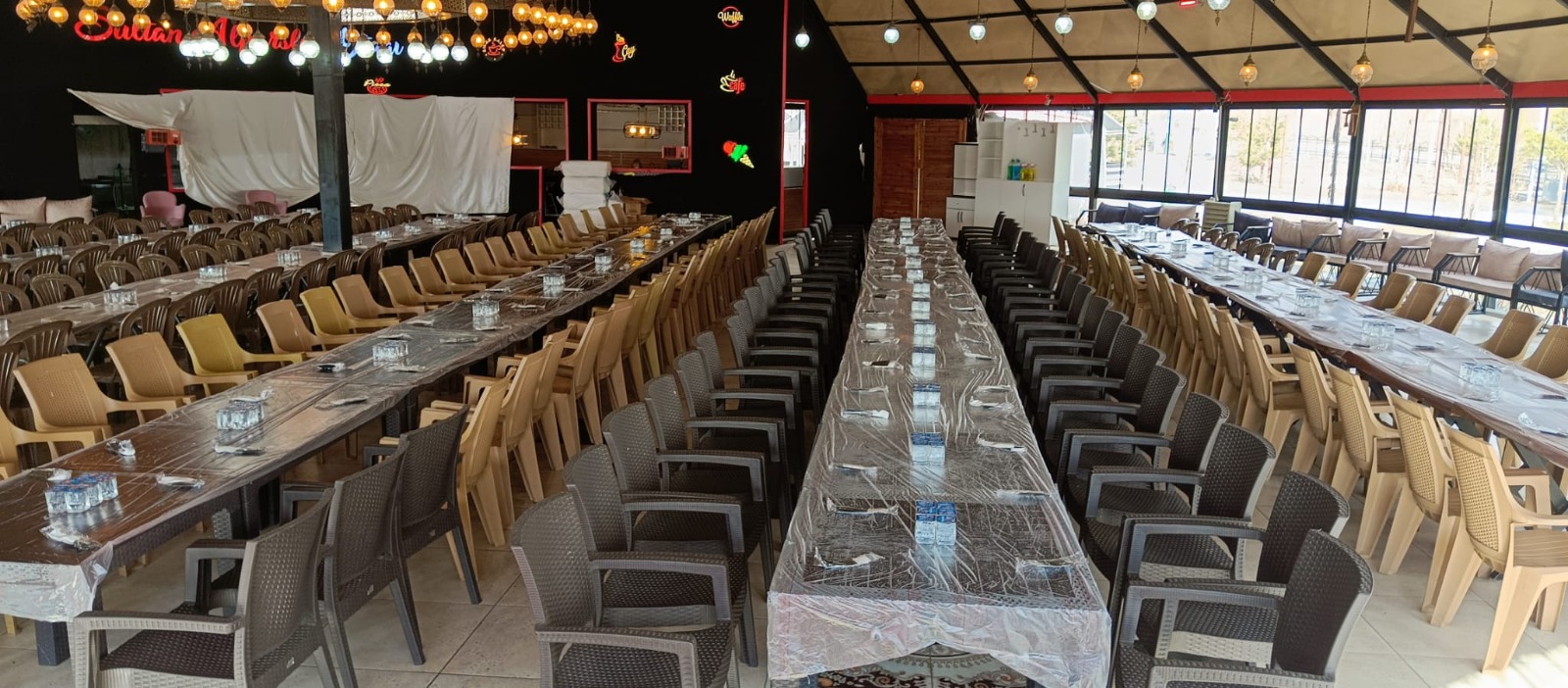 Whatsapp Image 2026 02 19 At 17.11.42 (1) Kopya