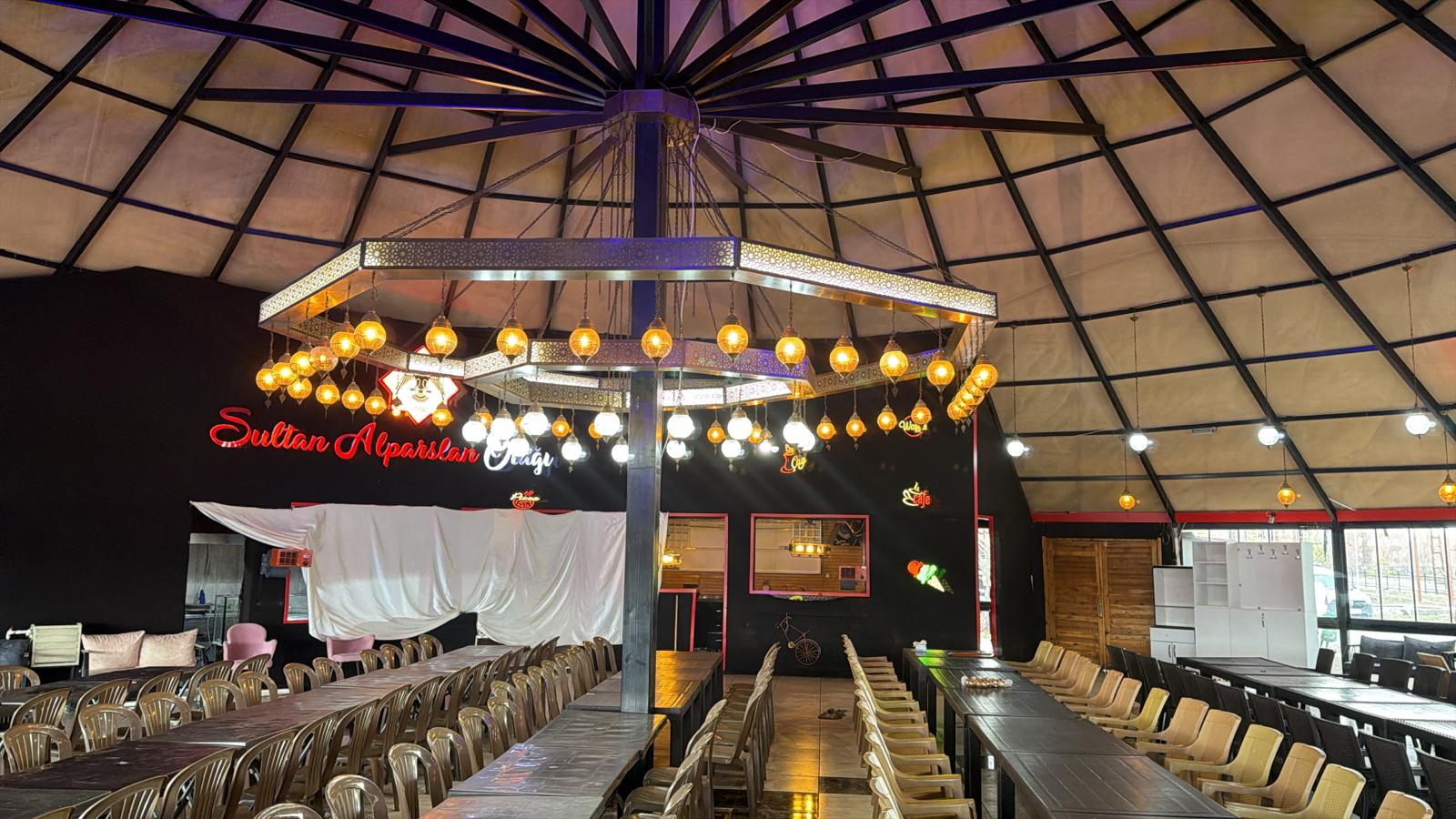 Whatsapp Image 2026 02 19 At 17.11.42 (2)