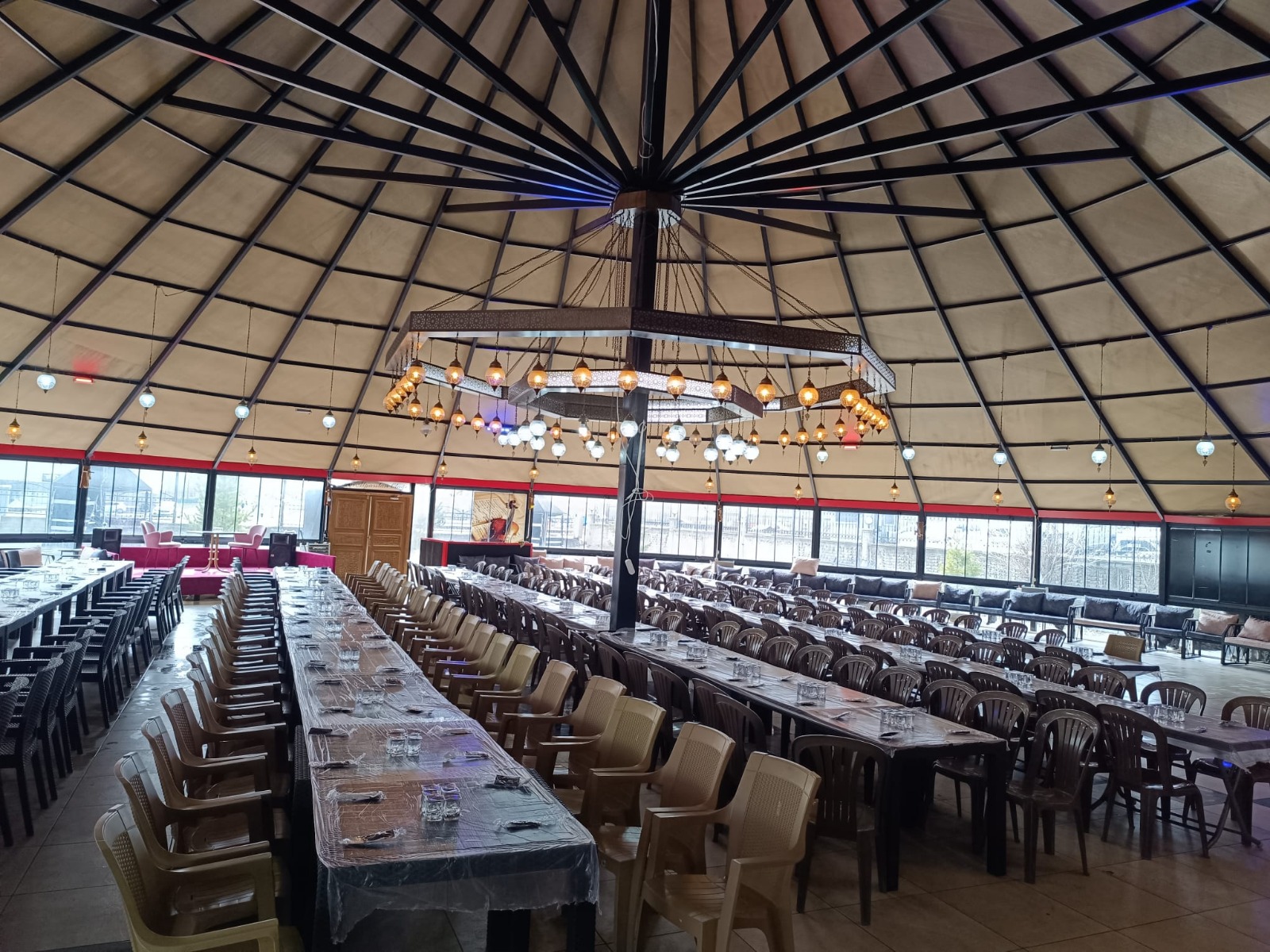 Whatsapp Image 2026 02 19 At 17.11.42 (3) Kopya