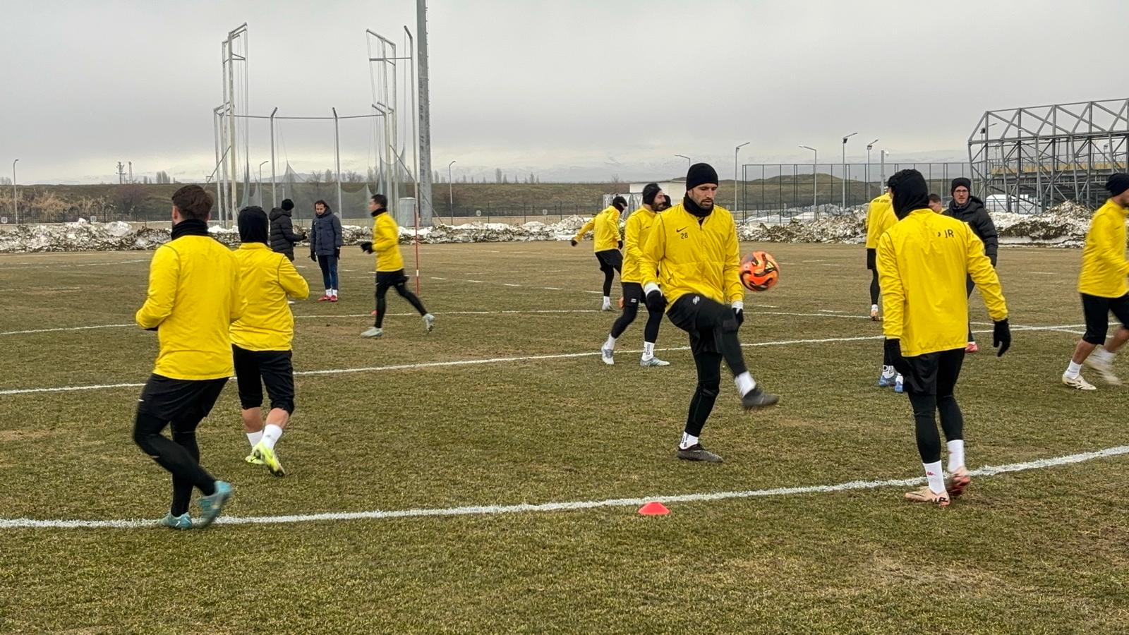 Whatsapp Image 2026 02 19 At 19.24.29 (1)