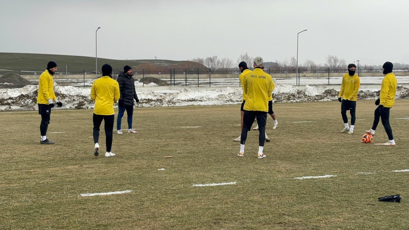 Whatsapp Image 2026 02 19 At 19.24.29 (2)