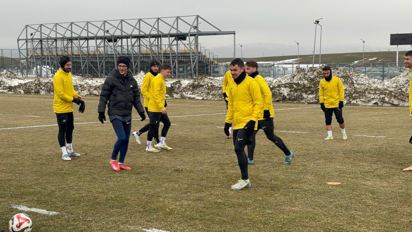 Whatsapp Image 2026 02 19 At 19.24.30 (1)