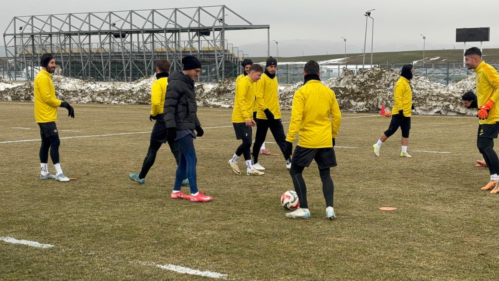 Whatsapp Image 2026 02 19 At 19.24.30 (2)