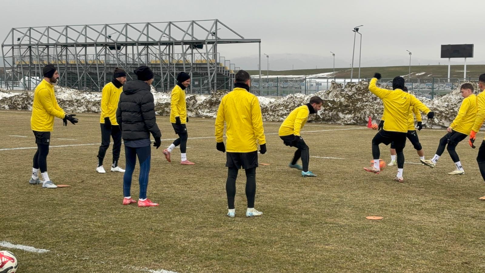 Whatsapp Image 2026 02 19 At 19.24.30