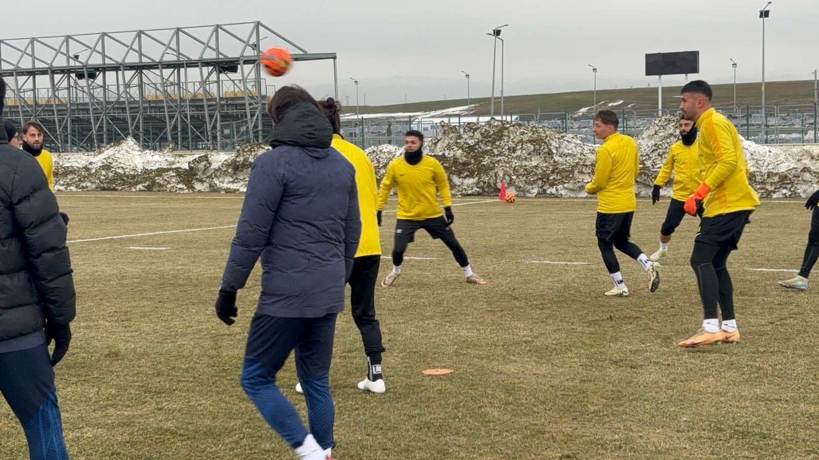 Whatsapp Image 2026 02 19 At 19.24.31 (1)