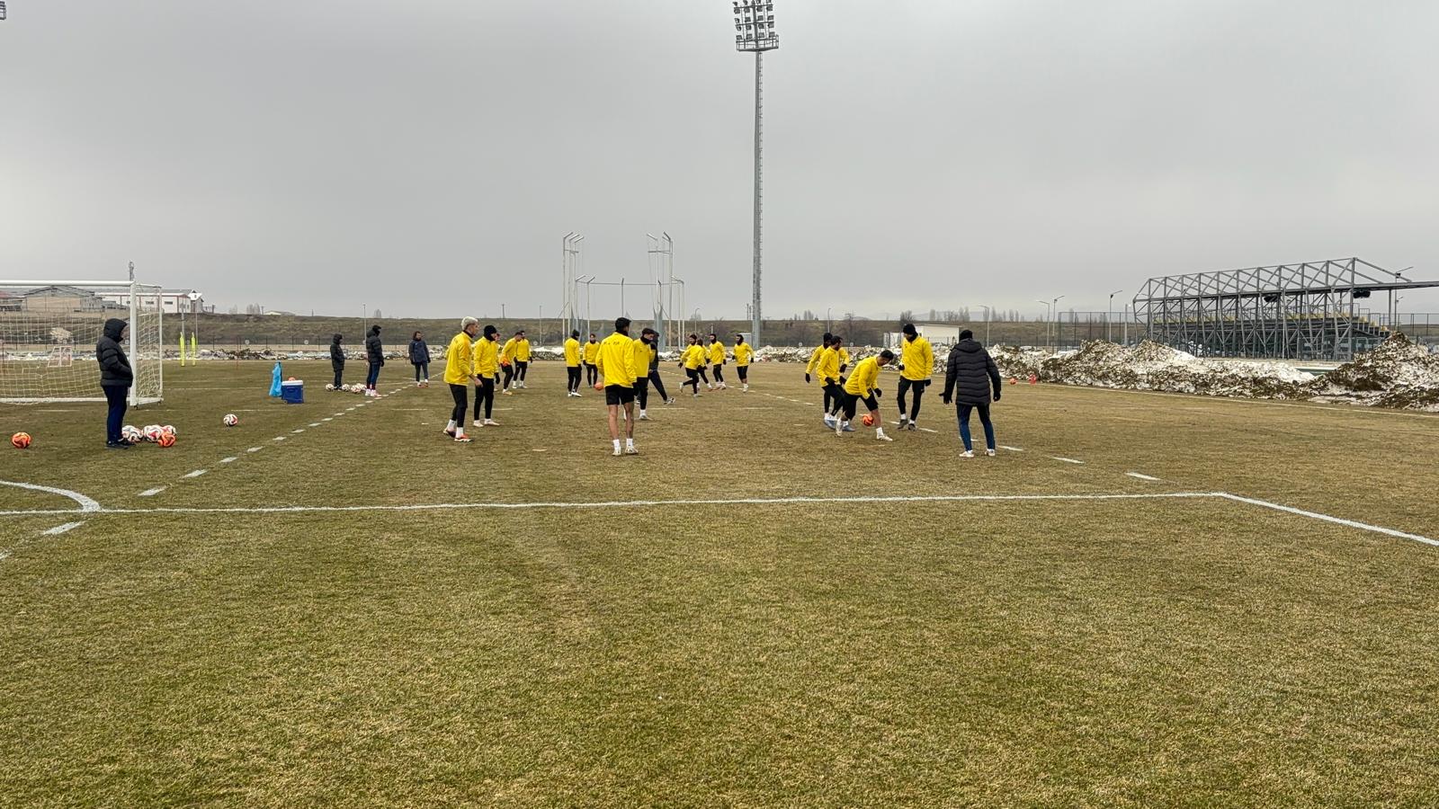 Whatsapp Image 2026 02 19 At 19.24.31 (2)