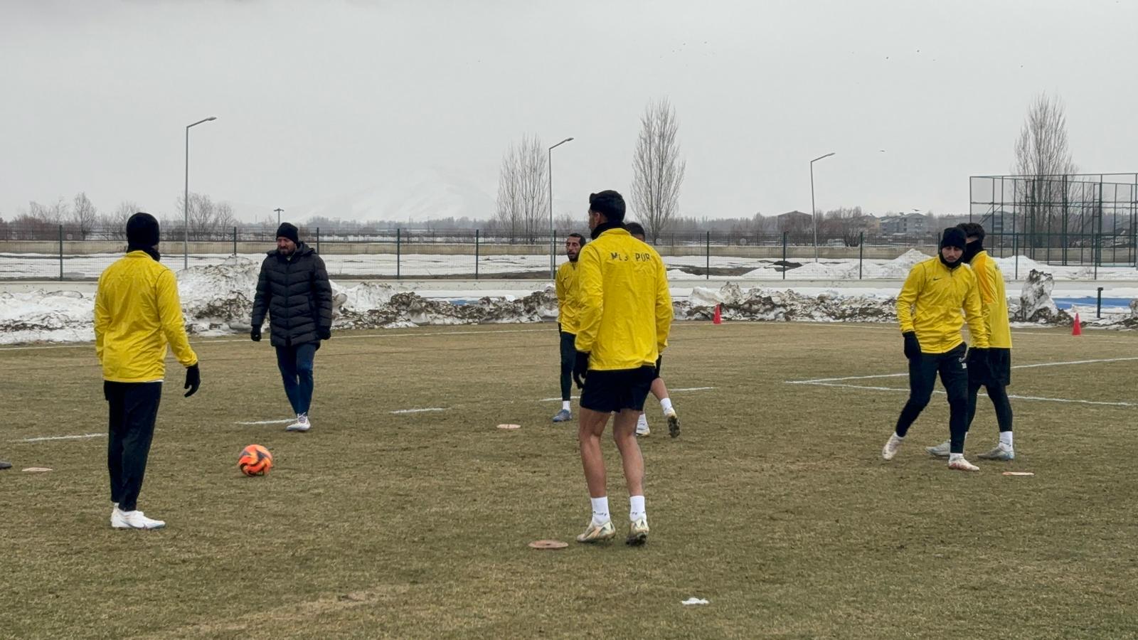 Whatsapp Image 2026 02 19 At 19.24.31