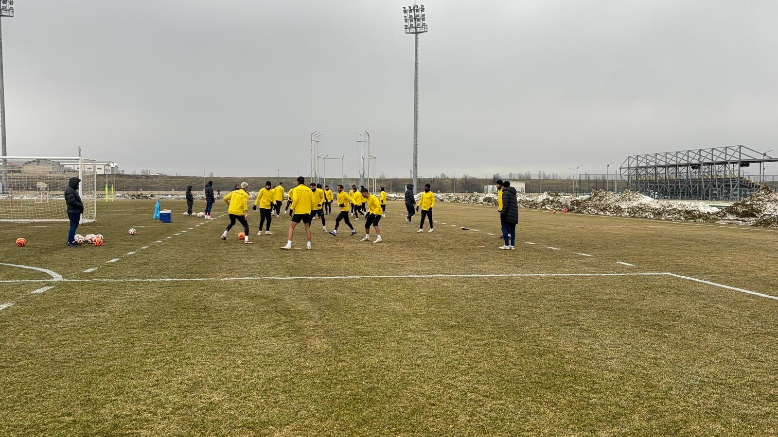 Whatsapp Image 2026 02 19 At 19.24.32