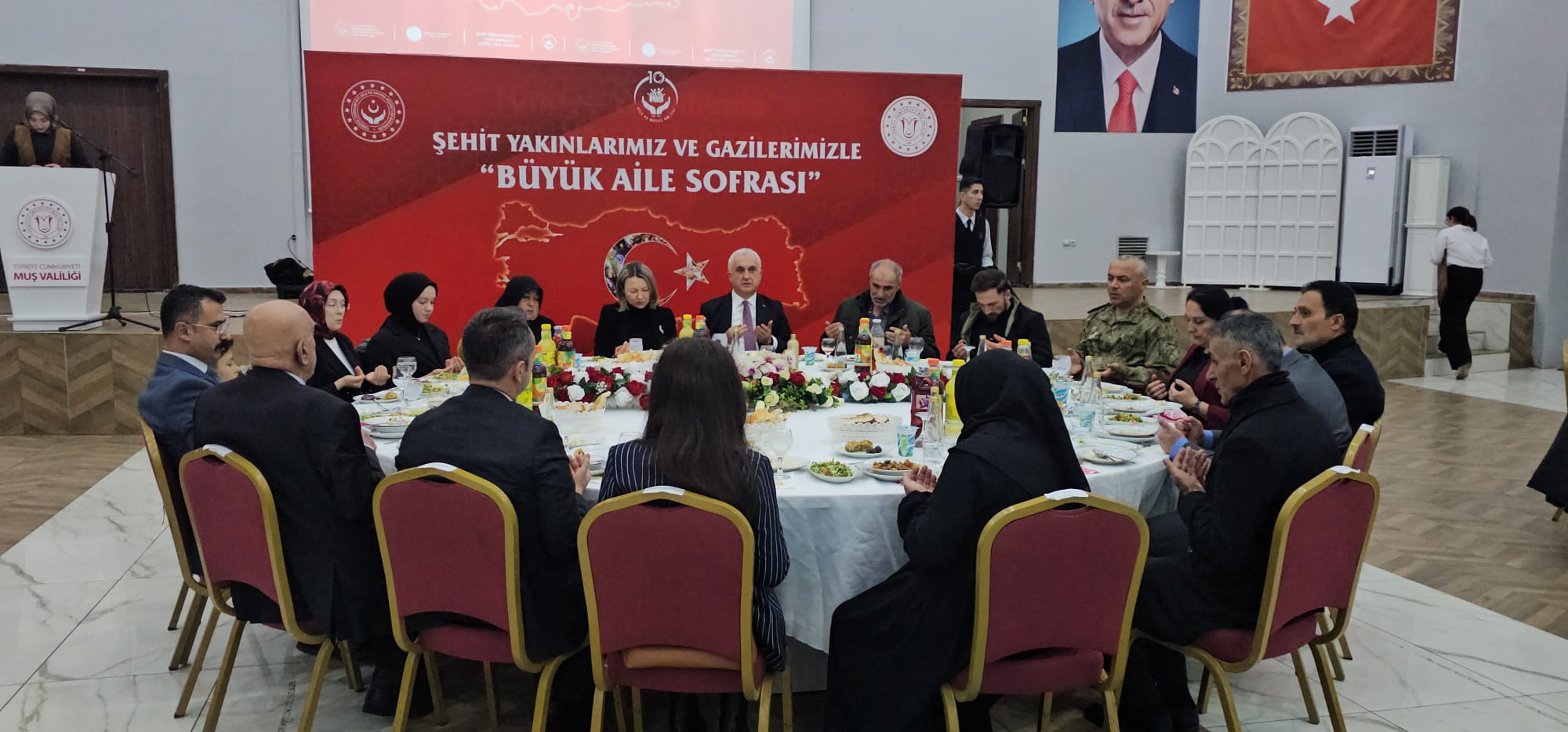 Whatsapp Image 2026 02 19 At 19.38.07