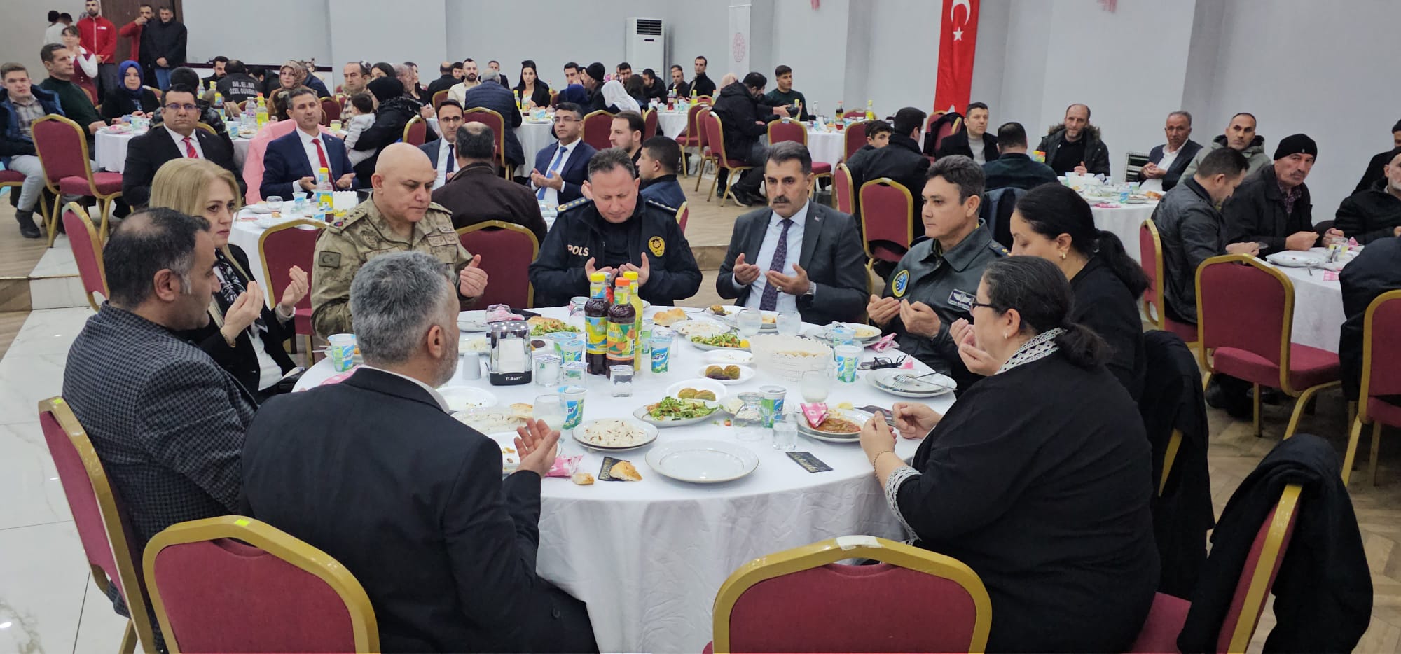 Whatsapp Image 2026 02 19 At 19.38.08