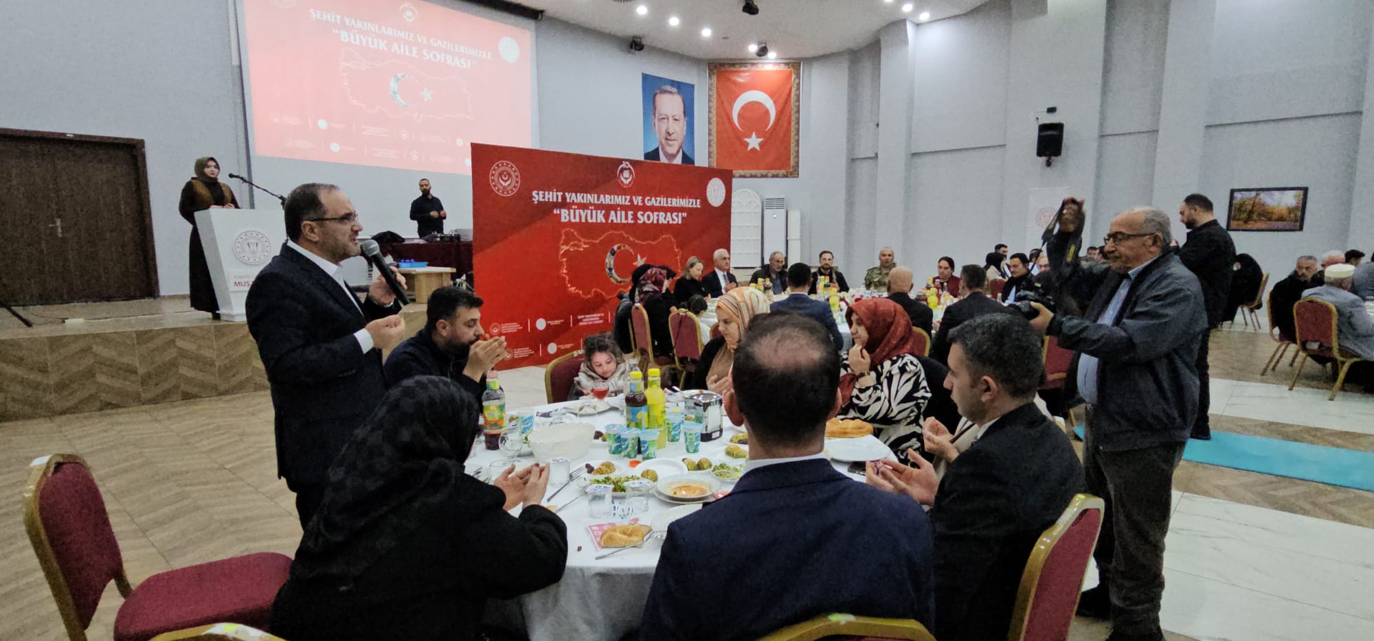 Whatsapp Image 2026 02 19 At 19.38.09 (1)