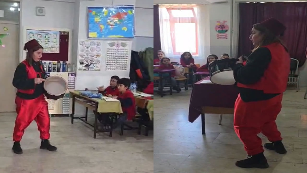 Whatsapp Image 2026 02 20 At 16.17.21