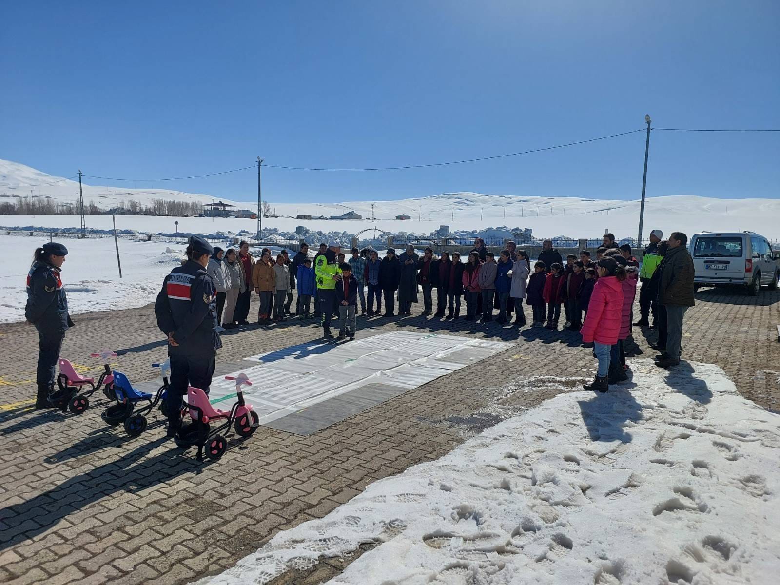 Whatsapp Image 2026 02 20 At 17.22.11