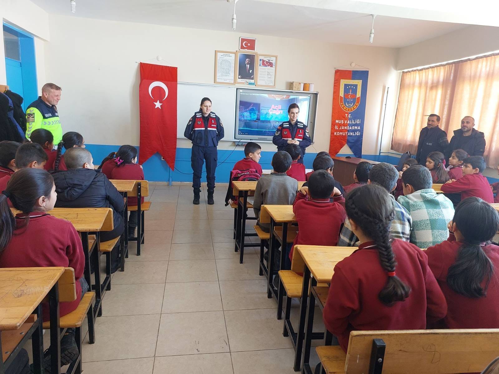 Whatsapp Image 2026 02 20 At 17.22.13