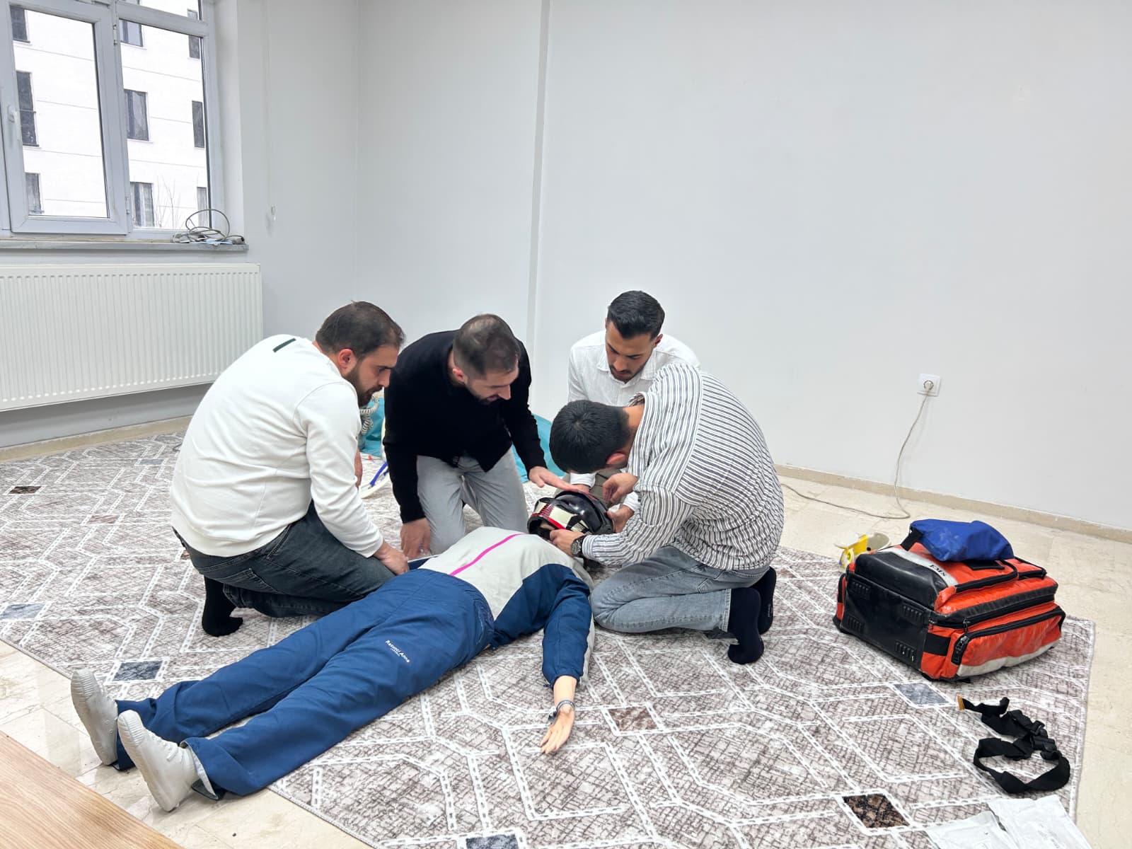 Whatsapp Image 2026 02 20 At 20.04.28 (2)