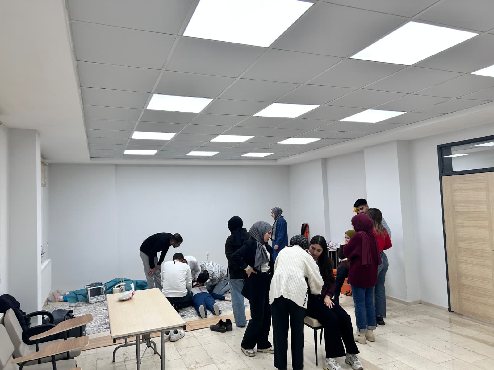 Whatsapp Image 2026 02 20 At 20.04.28 (3)