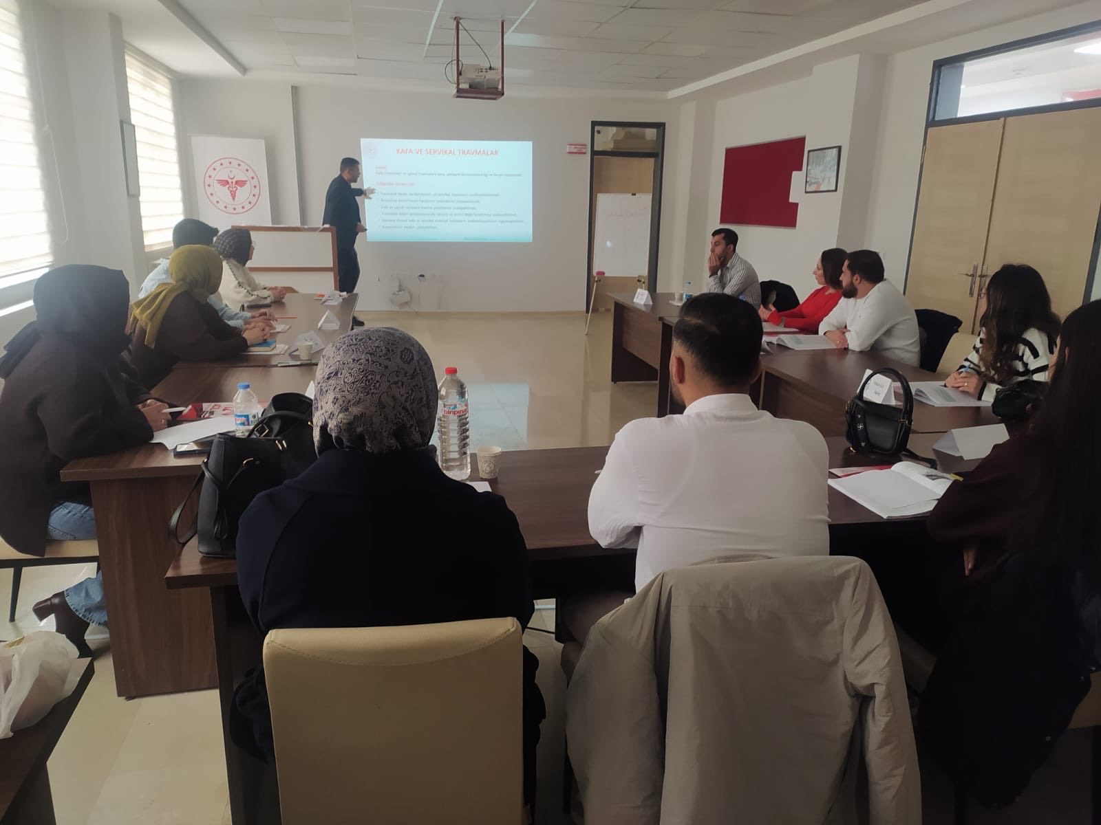 Whatsapp Image 2026 02 20 At 20.04.28