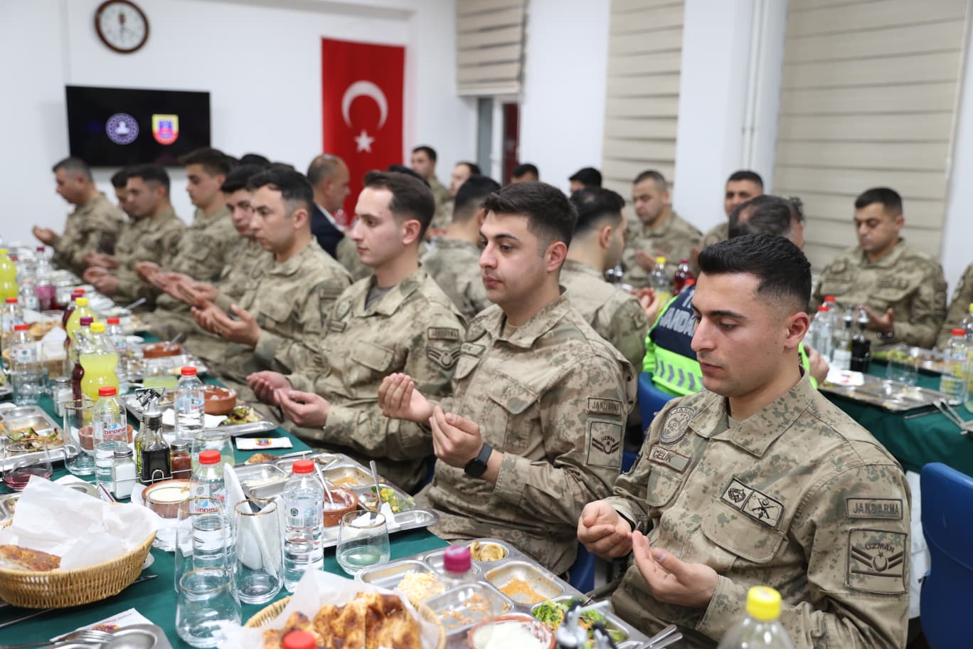 Whatsapp Image 2026 02 20 At 21.10.06 (1)