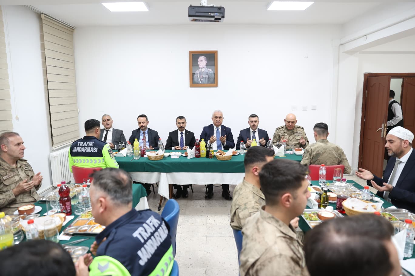 Whatsapp Image 2026 02 20 At 21.10.06