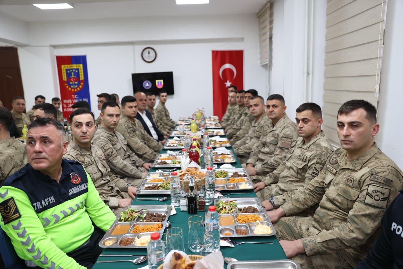 Whatsapp Image 2026 02 20 At 21.10.07 (1)