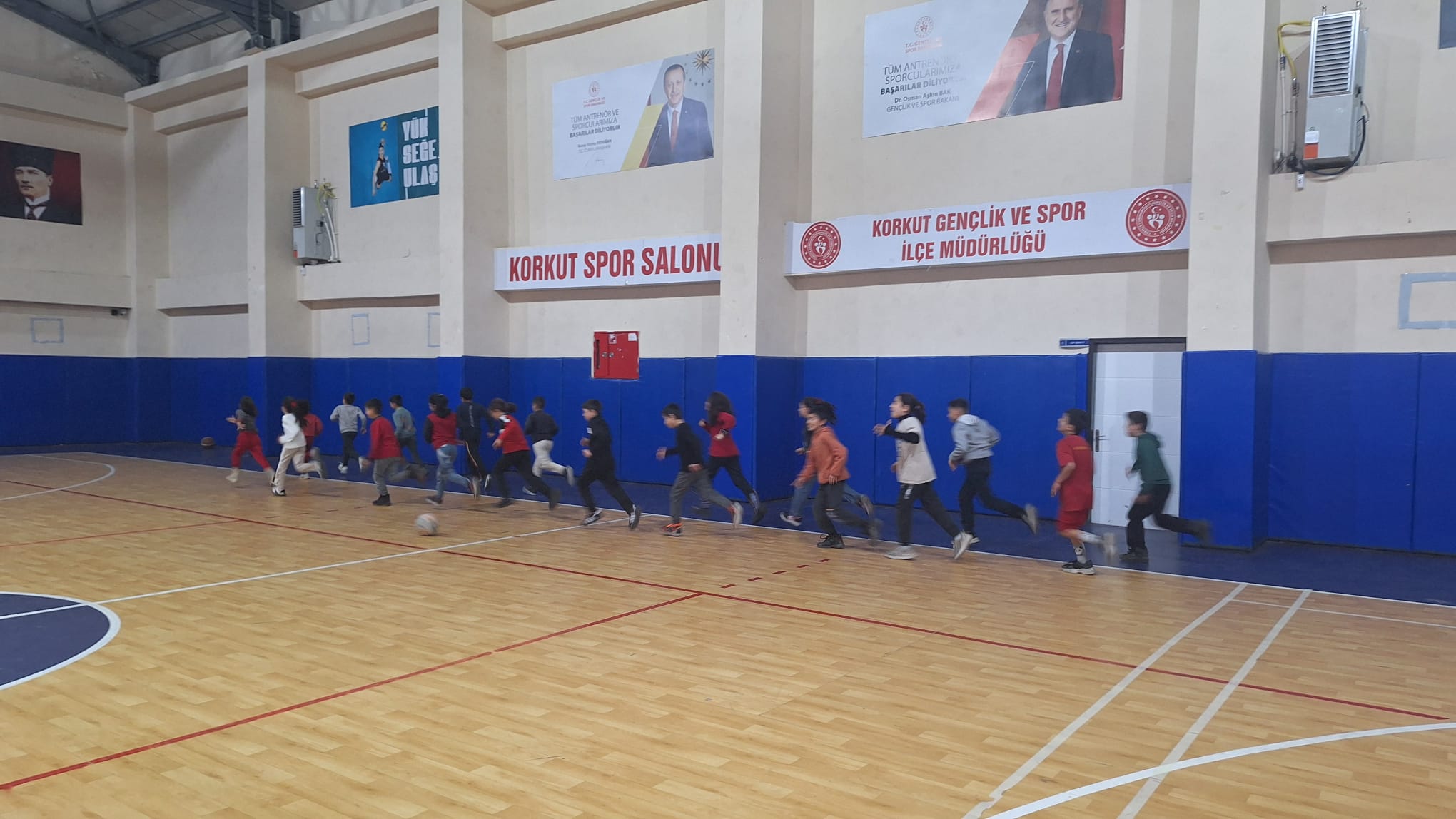 Whatsapp Image 2026 02 20 At 23.11.23