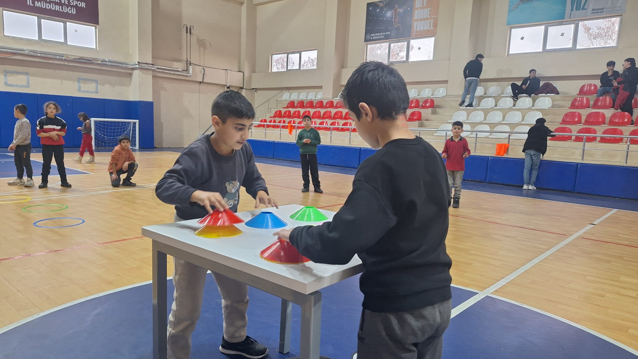 Whatsapp Image 2026 02 20 At 23.11.24 (1)