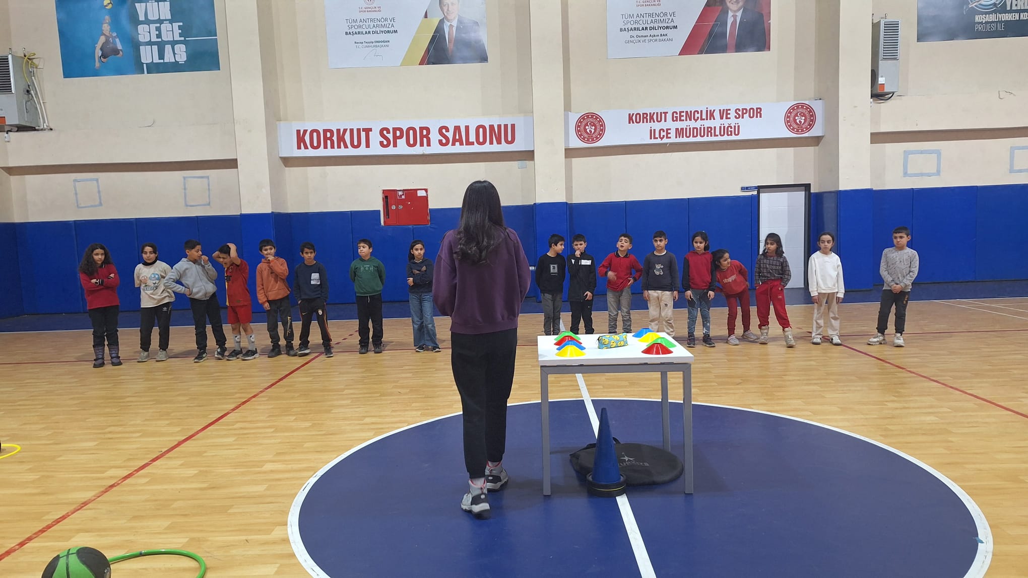 Whatsapp Image 2026 02 20 At 23.11.24 (3)