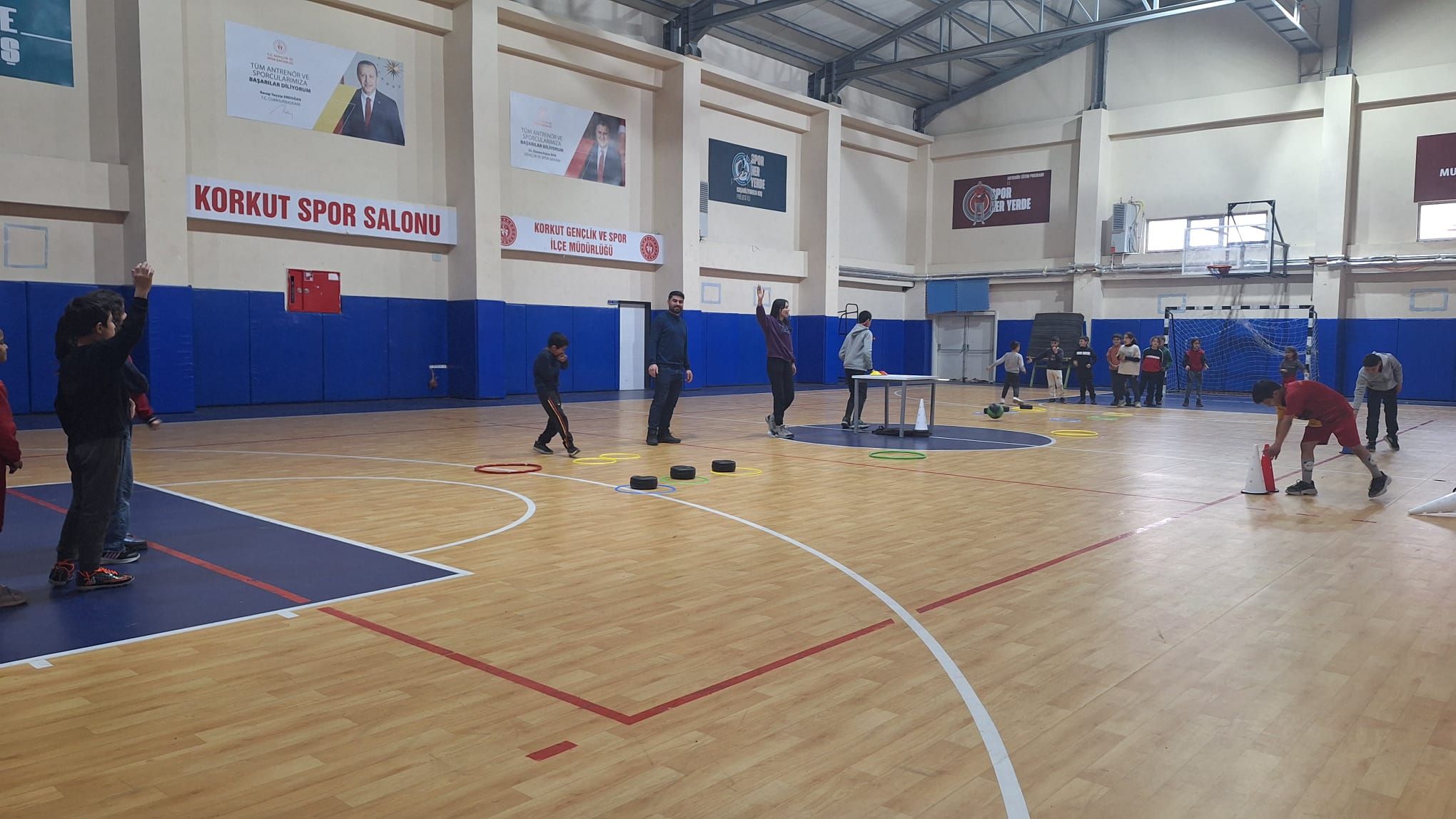 Whatsapp Image 2026 02 20 At 23.11.24