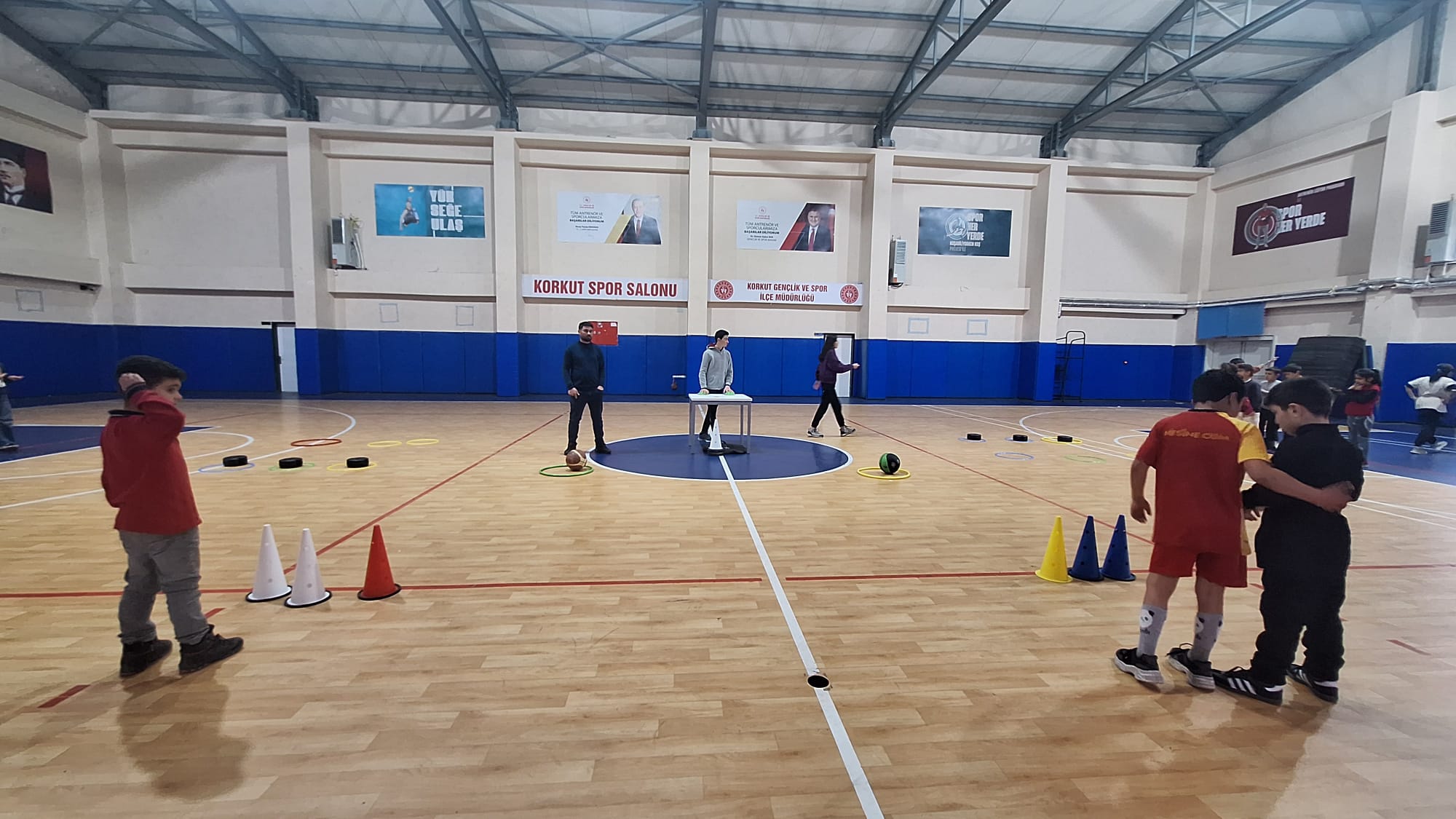 Whatsapp Image 2026 02 20 At 23.11.25 (1)