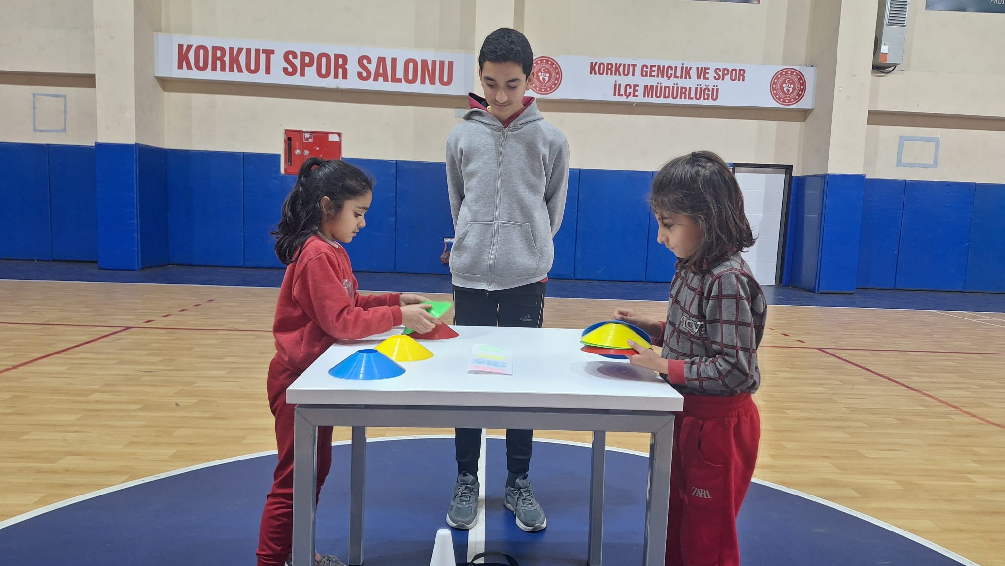 Whatsapp Image 2026 02 20 At 23.11.25