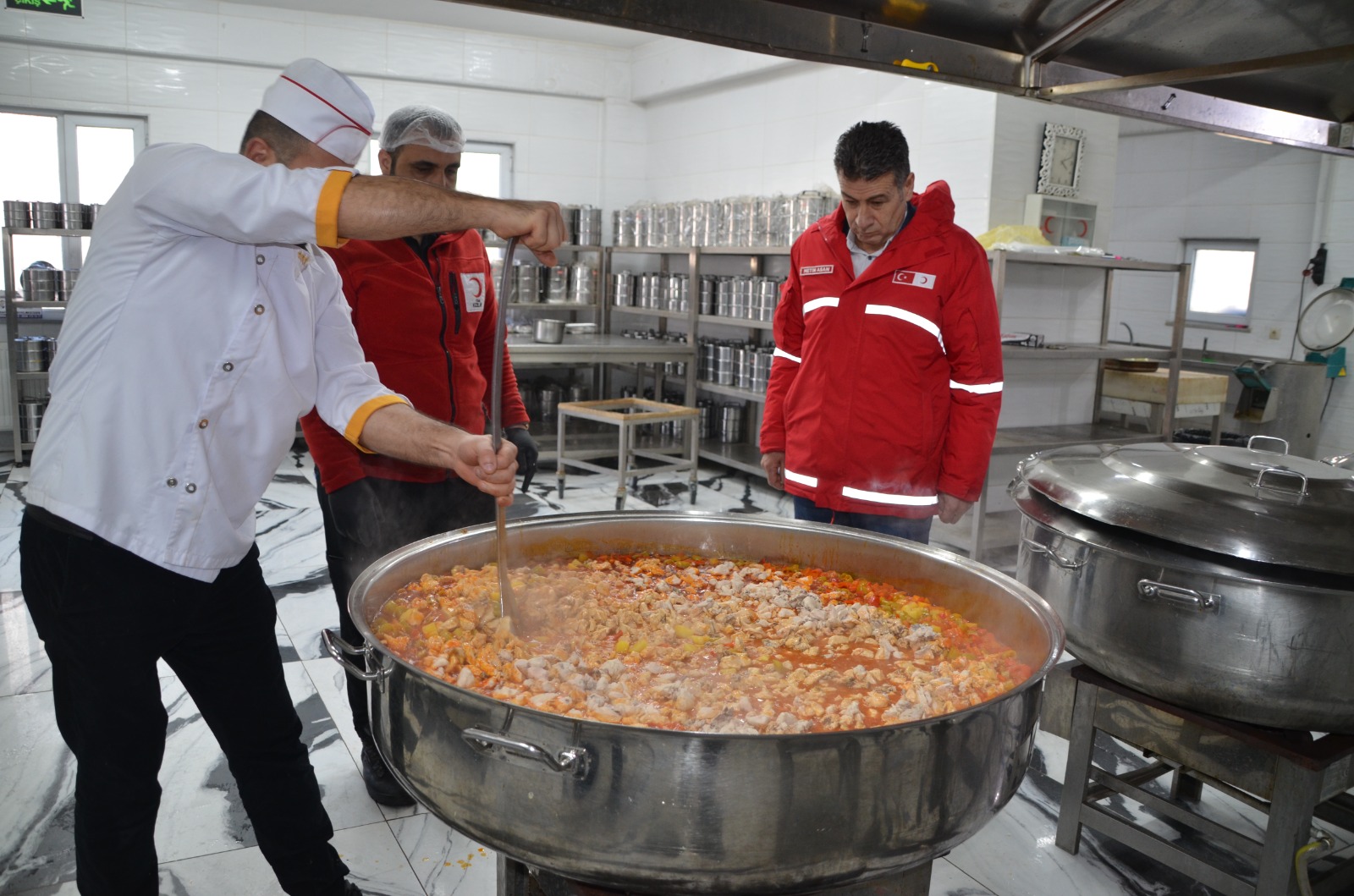 Whatsapp Image 2026 02 21 At 13.53.27 (2)