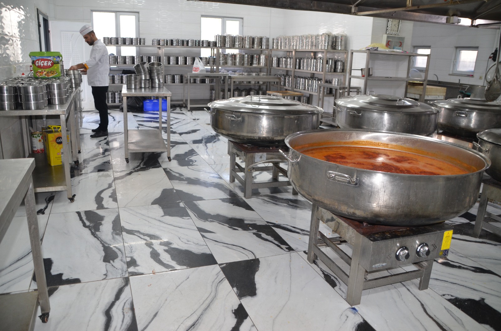 Whatsapp Image 2026 02 21 At 13.53.27