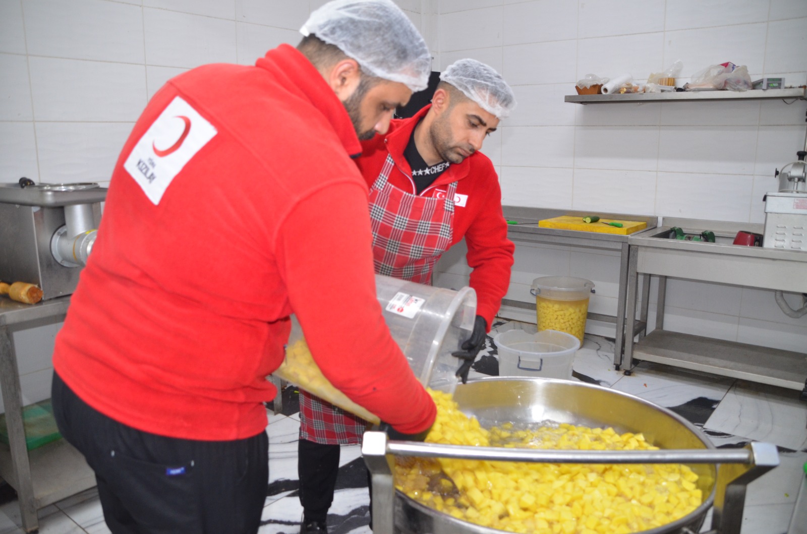 Whatsapp Image 2026 02 21 At 13.53.28 (2)