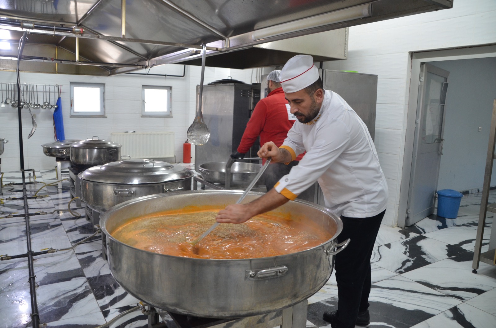 Whatsapp Image 2026 02 21 At 13.53.28