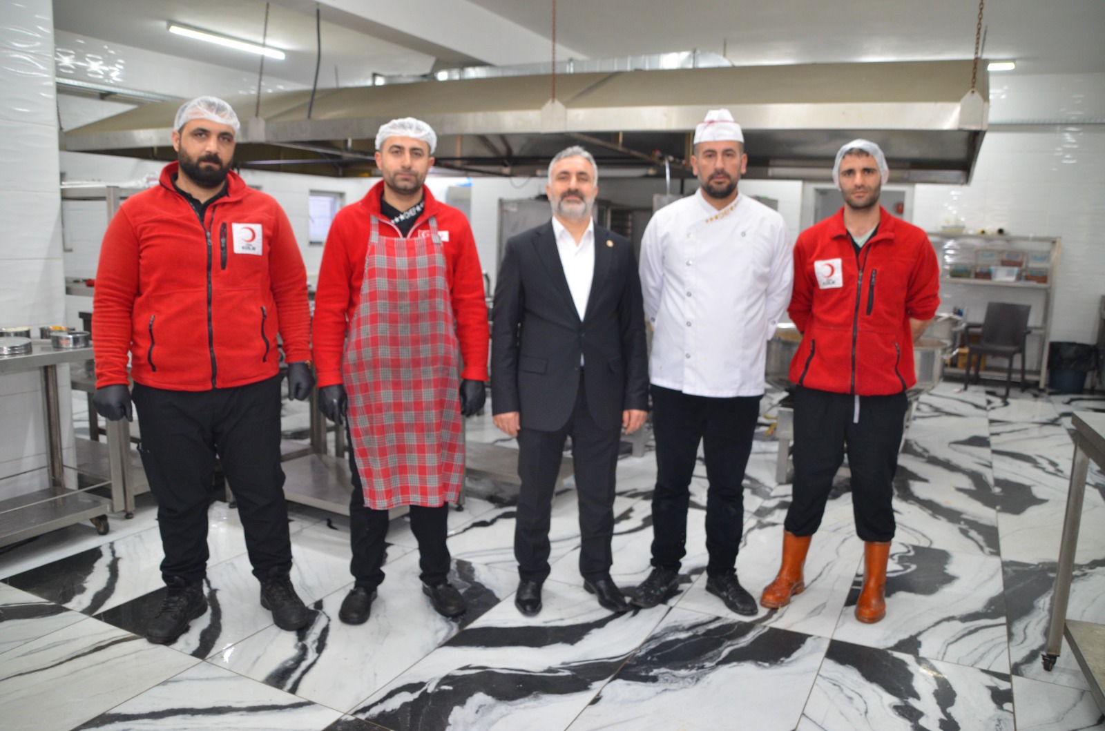 Whatsapp Image 2026 02 21 At 13.53.29 (1)